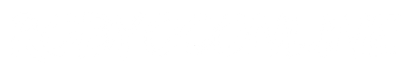 Robyoc.online
