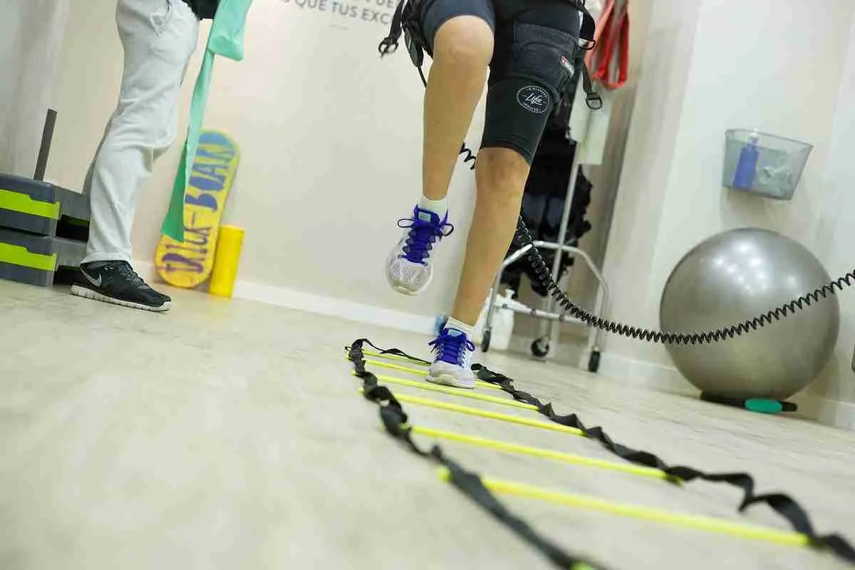 The Role of Physical Therapy in Post-surgery Recovery